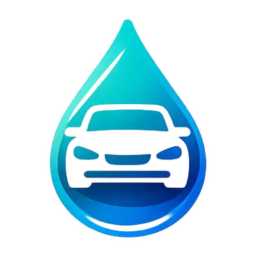 Lavage auto à domicile Souvigny-de-Touraine
